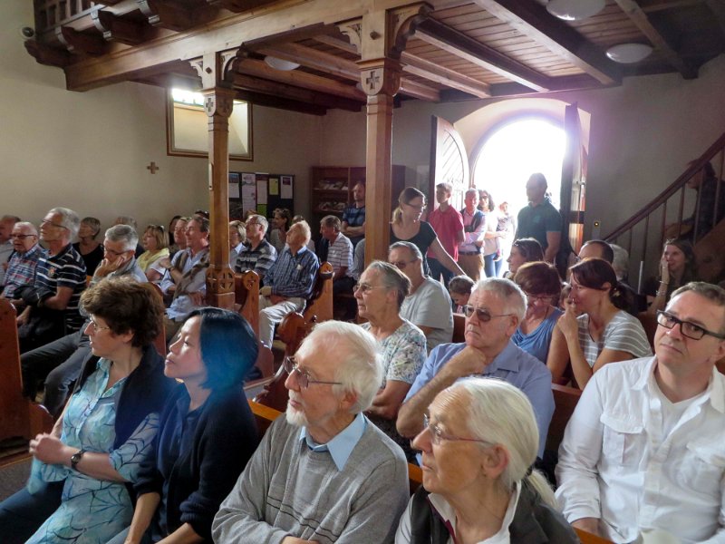 DV Rundgang2017-6